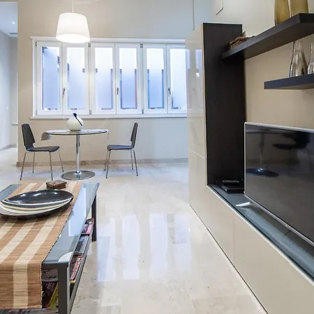 아파트 Relax In *